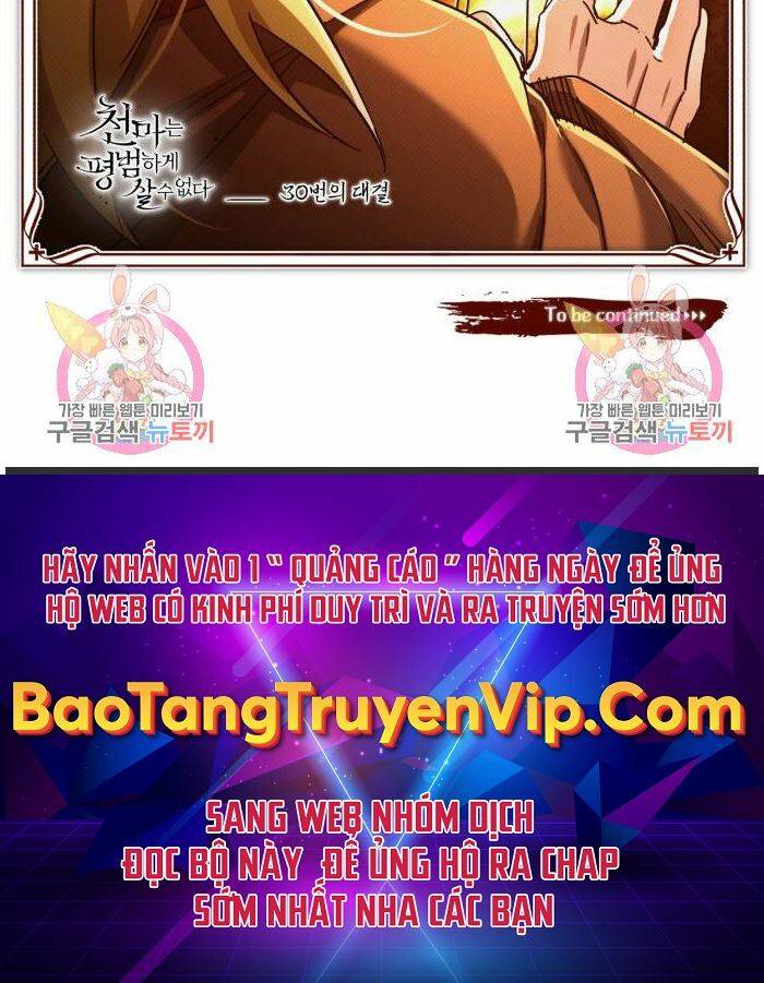 Trang 154