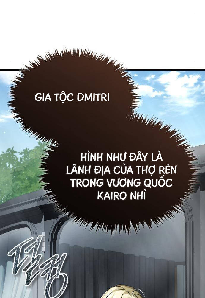 Trang 70