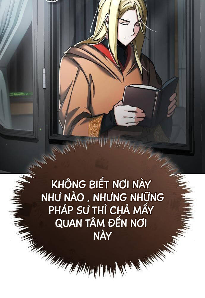 Trang 71