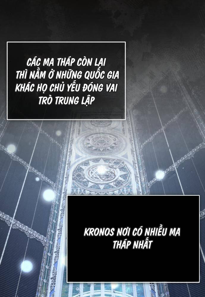 Trang 74