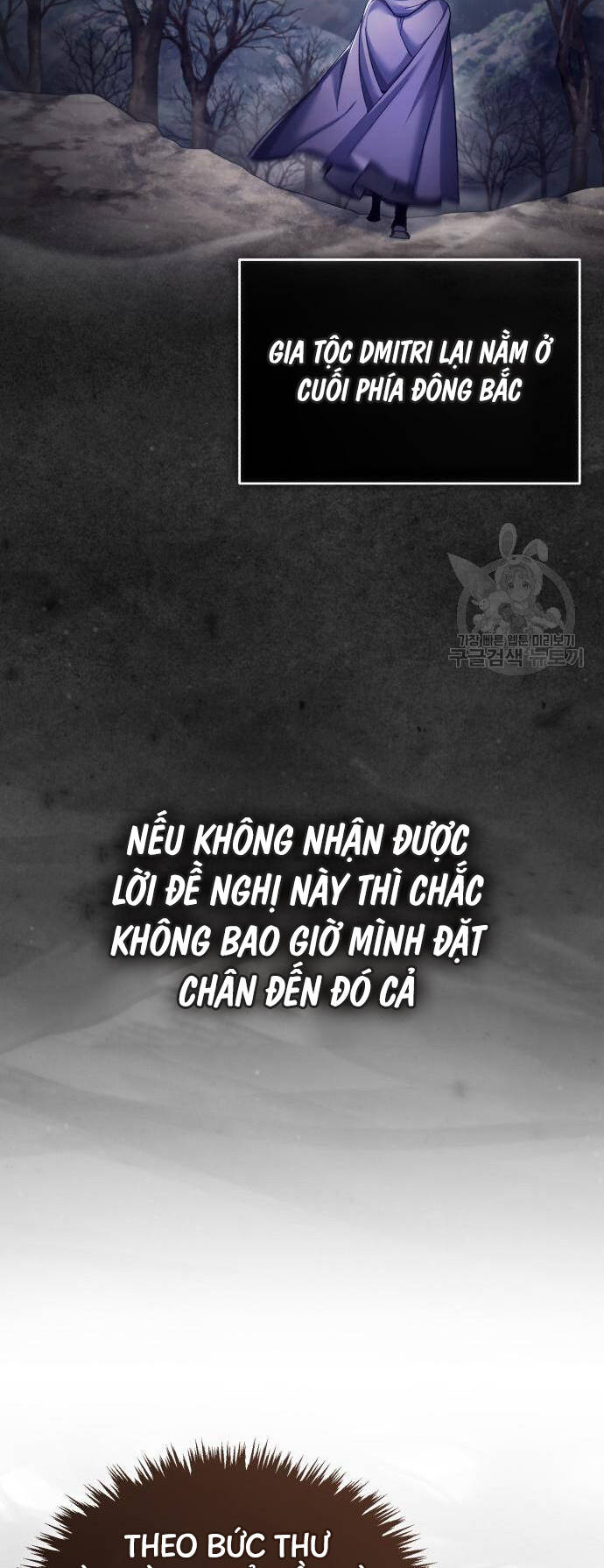 Trang 77