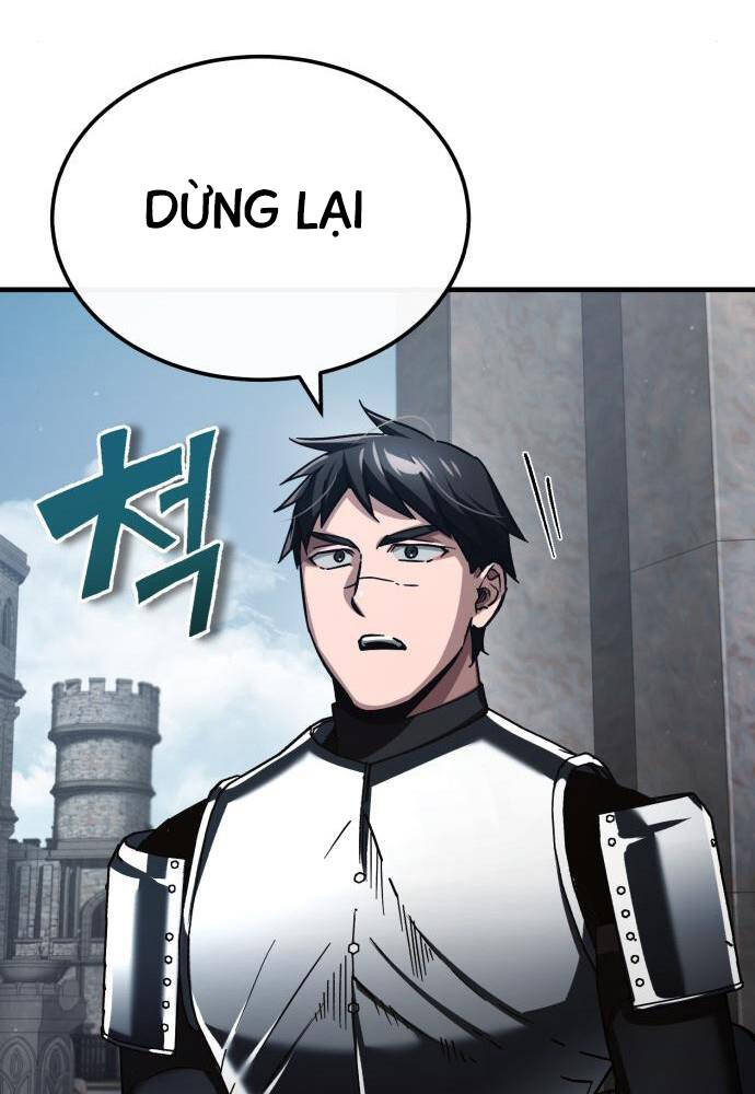 Trang 84