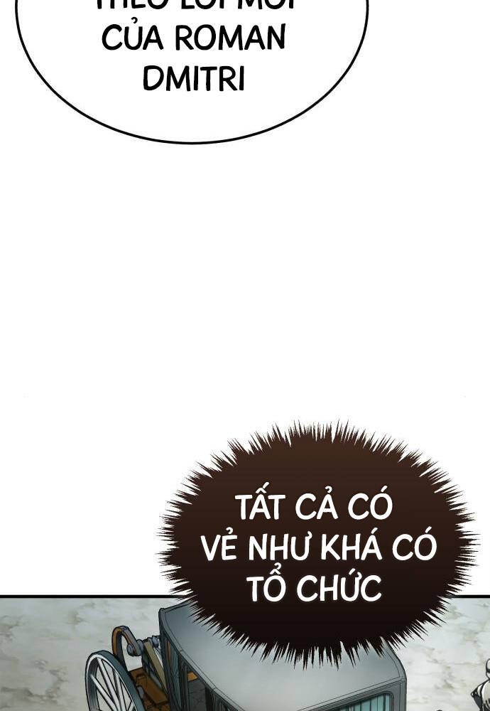 Trang 87