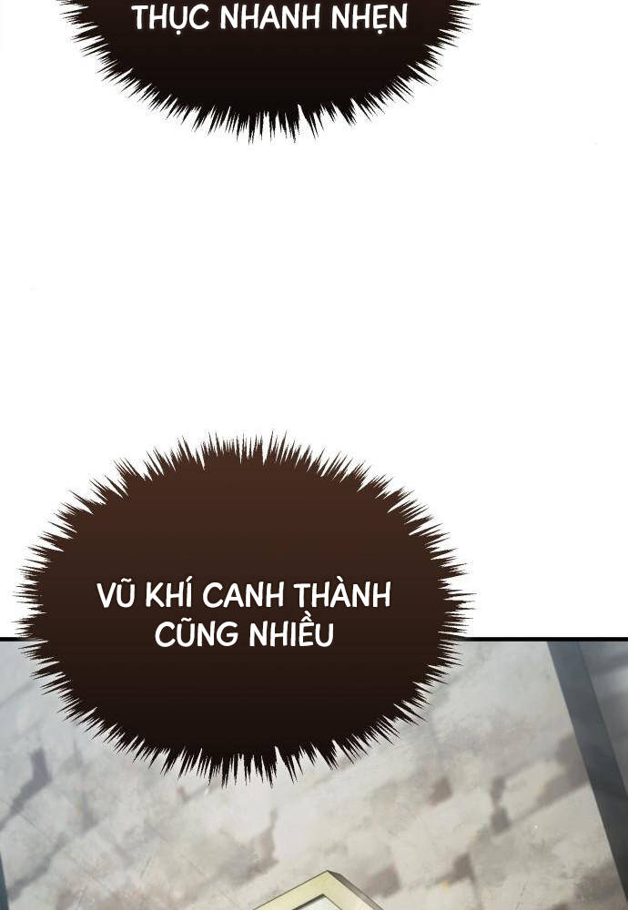 Trang 89