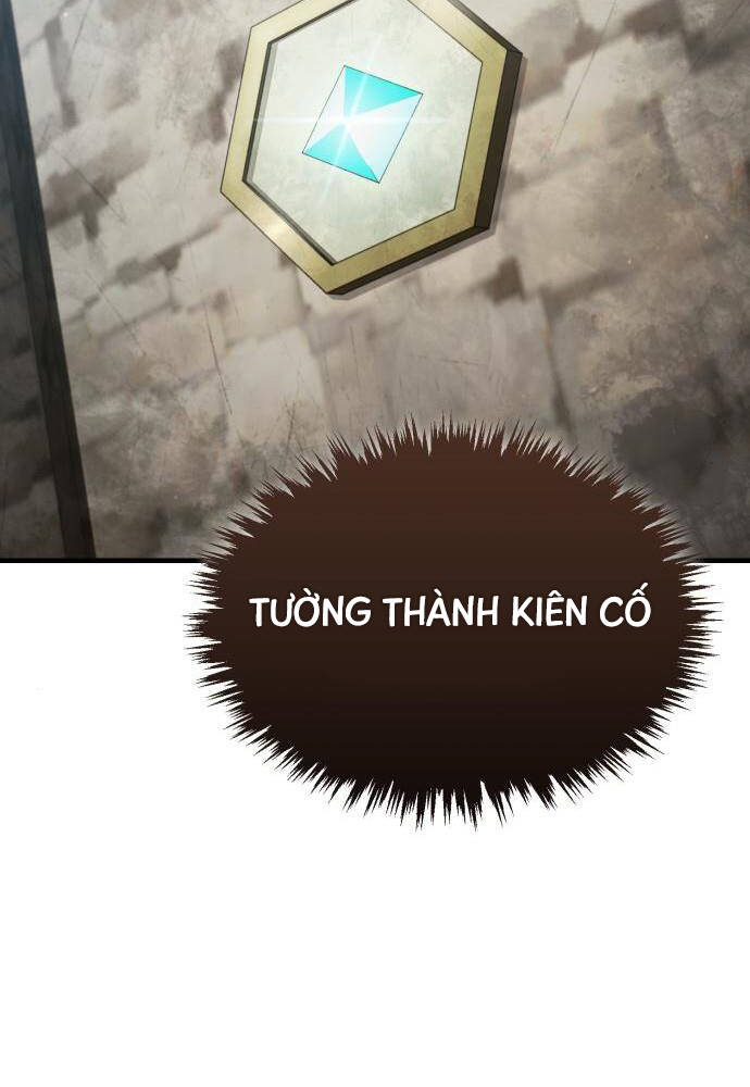 Trang 90