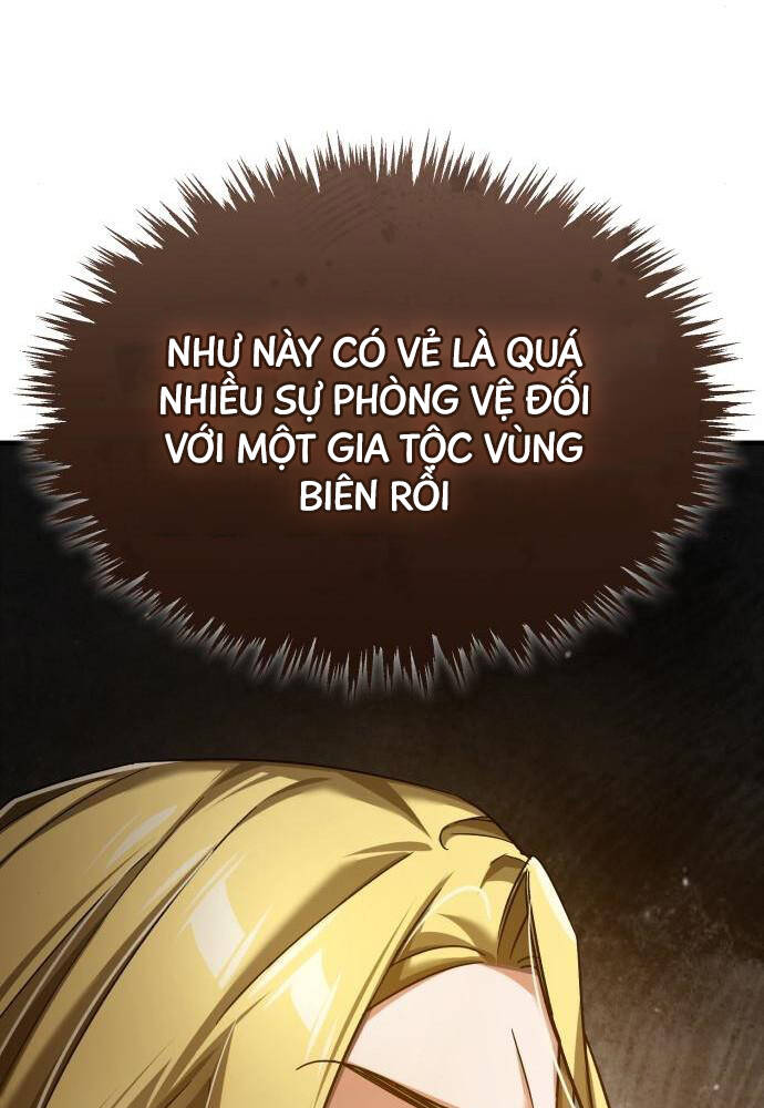 Trang 91