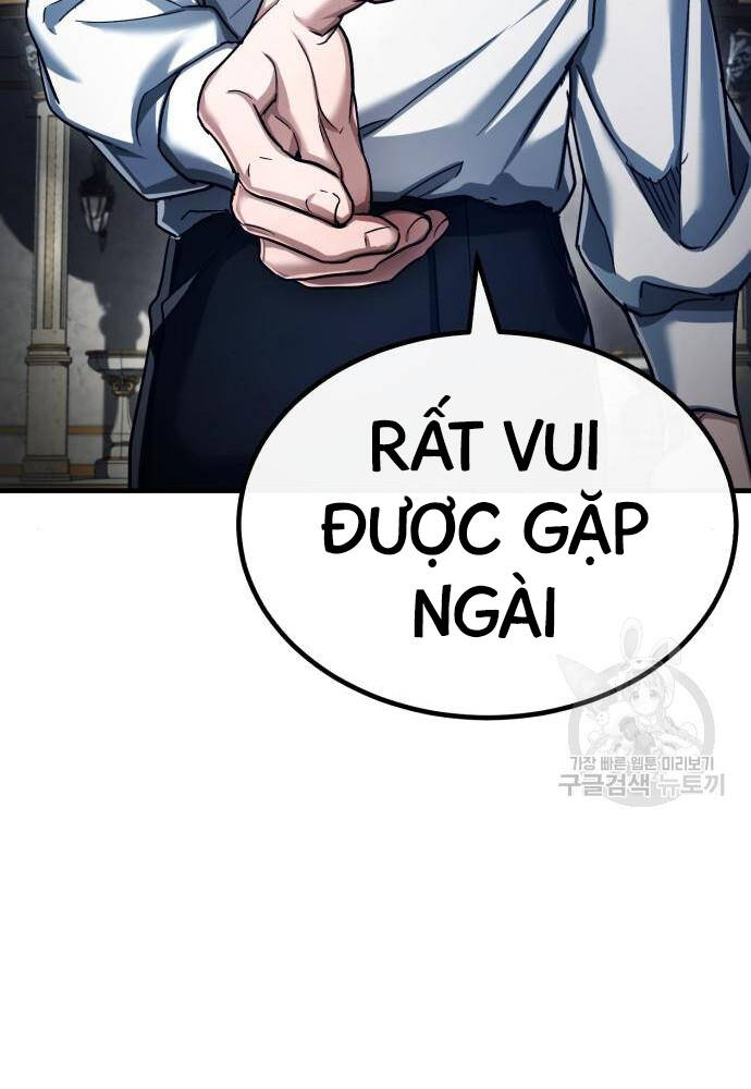 Trang 95