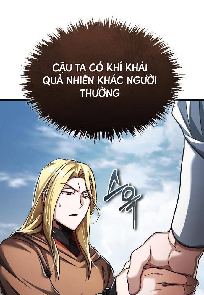 Trang 96