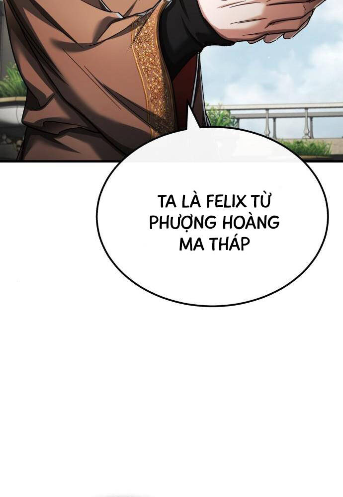 Trang 97