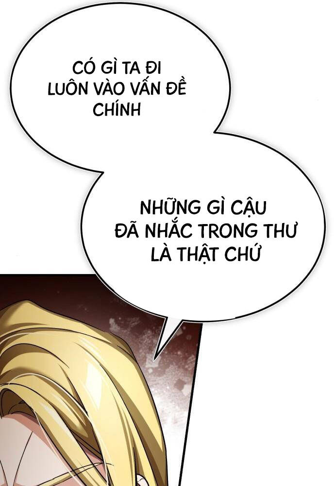 Trang 98