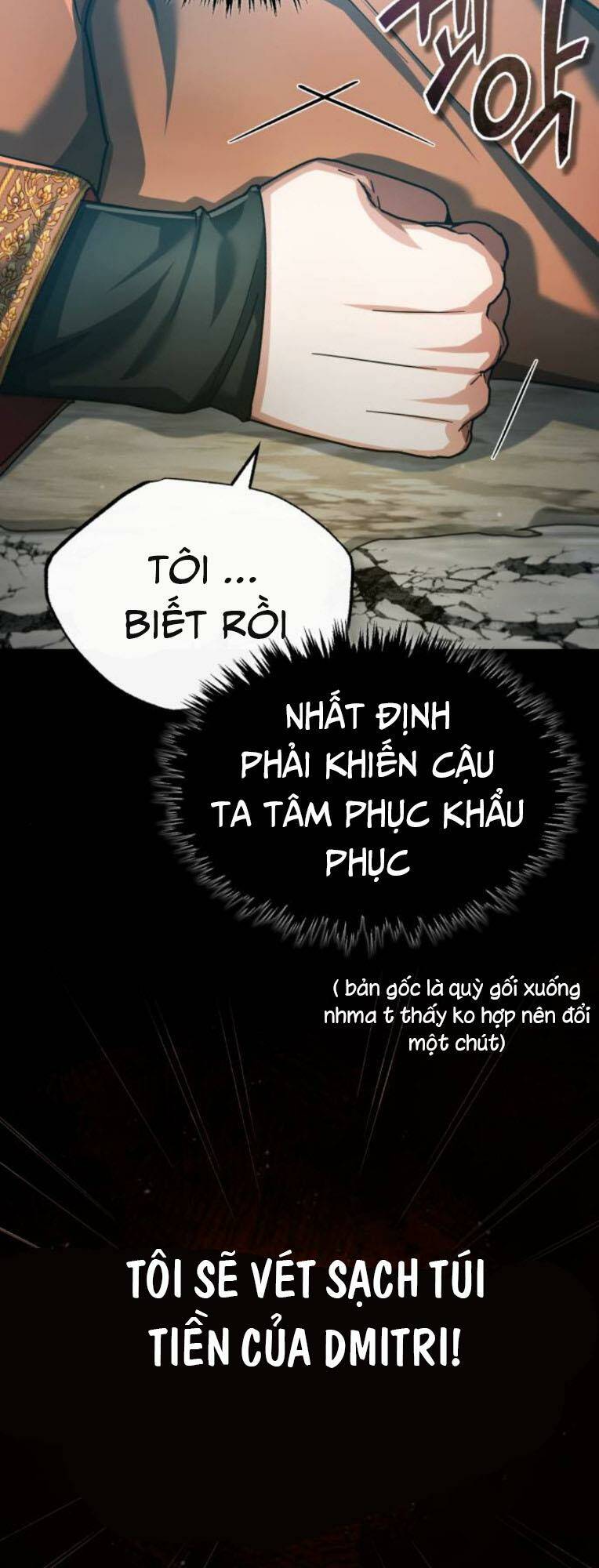 Trang 49