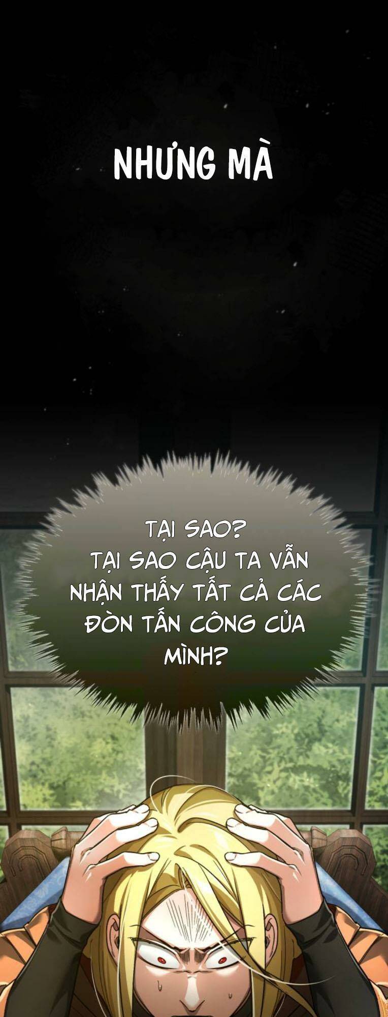 Trang 55