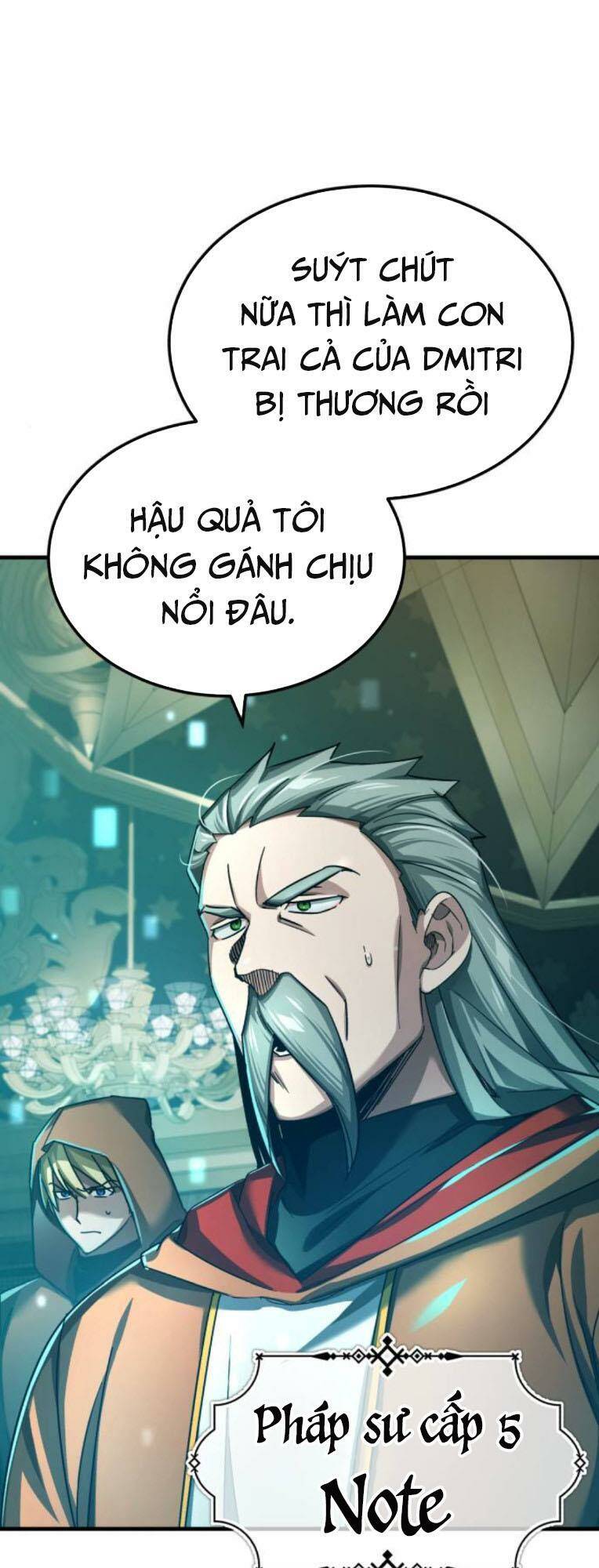 Trang 61