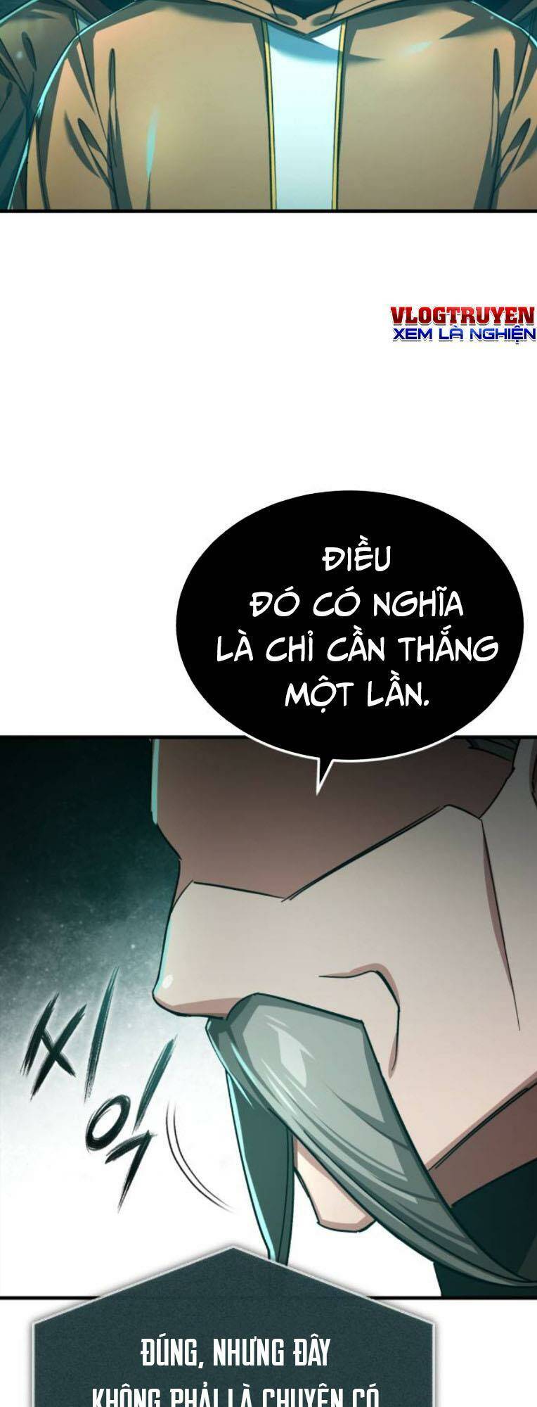 Trang 64
