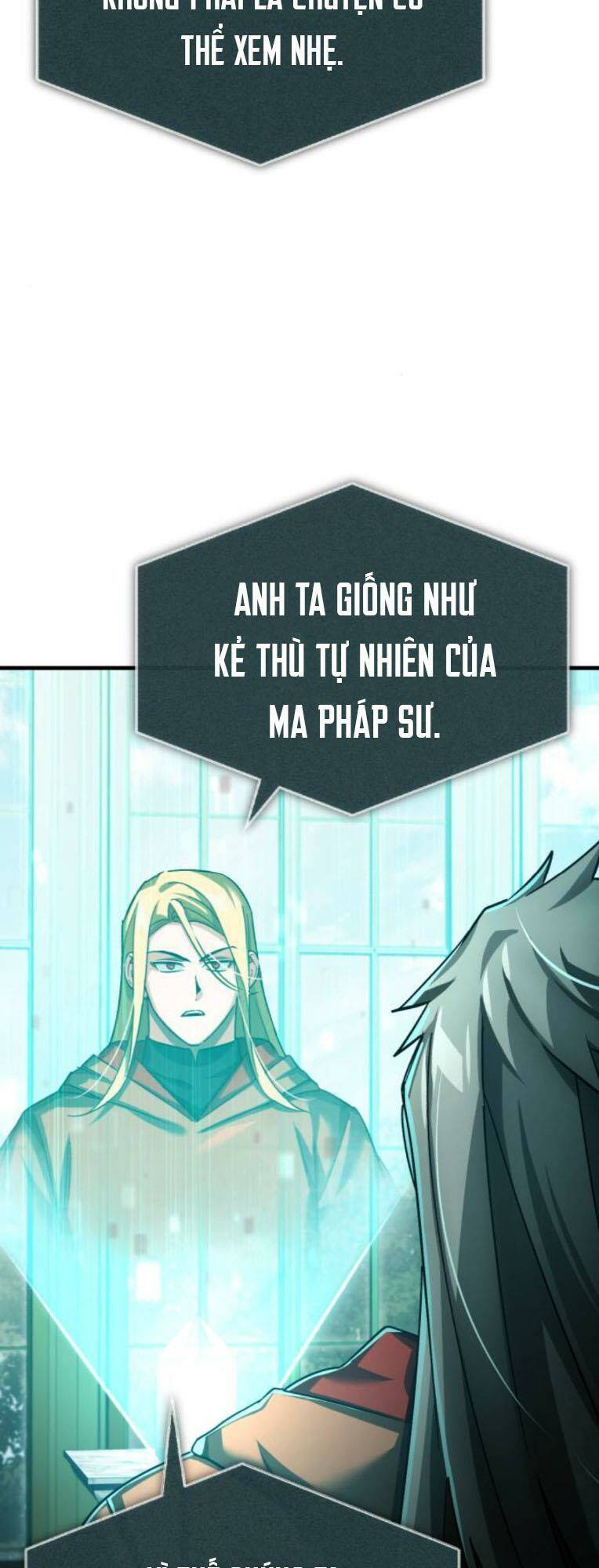Trang 65