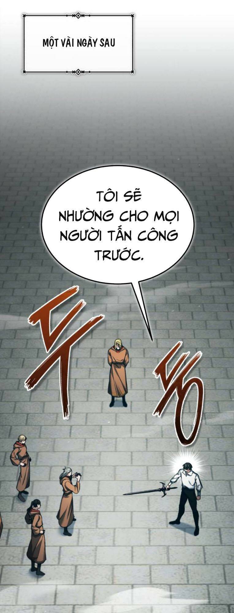 Trang 68