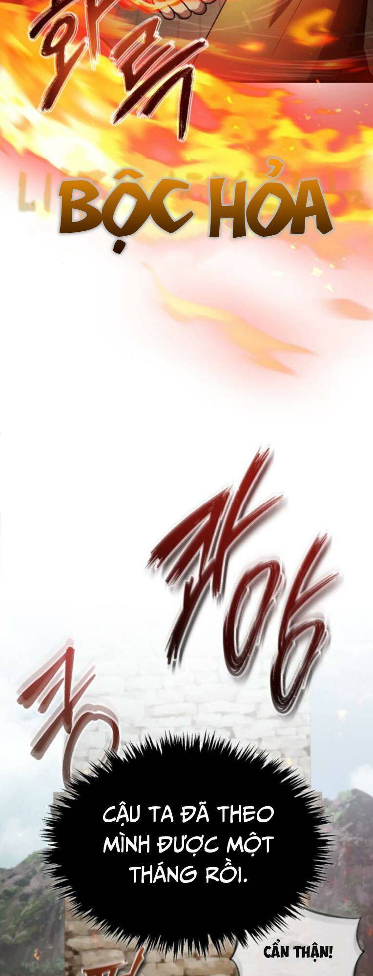 Trang 70