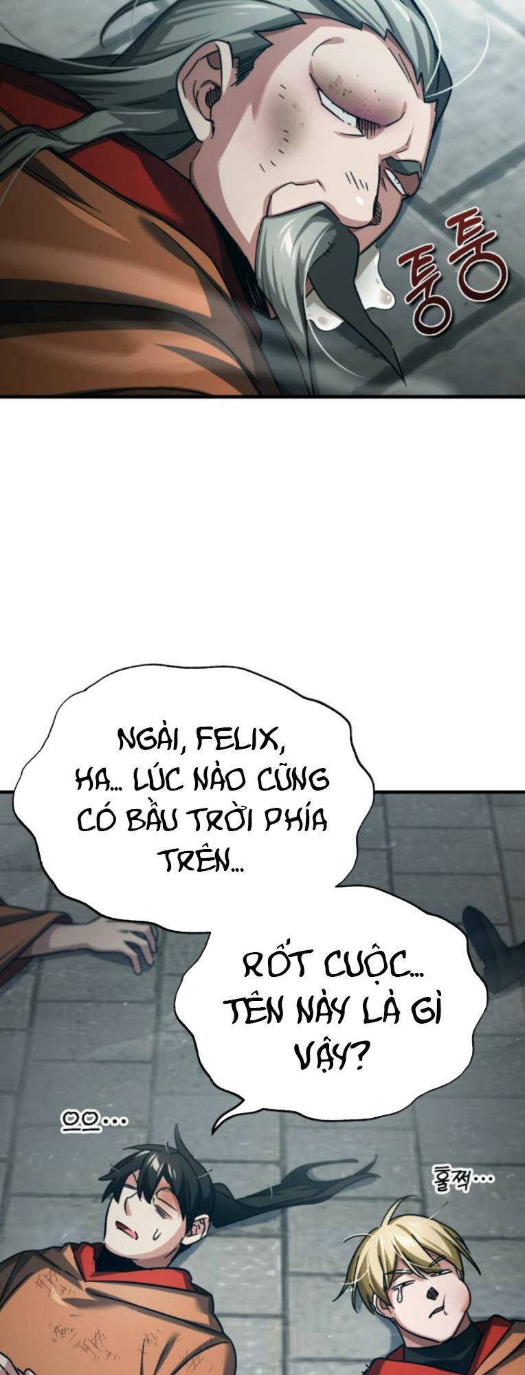 Trang 74