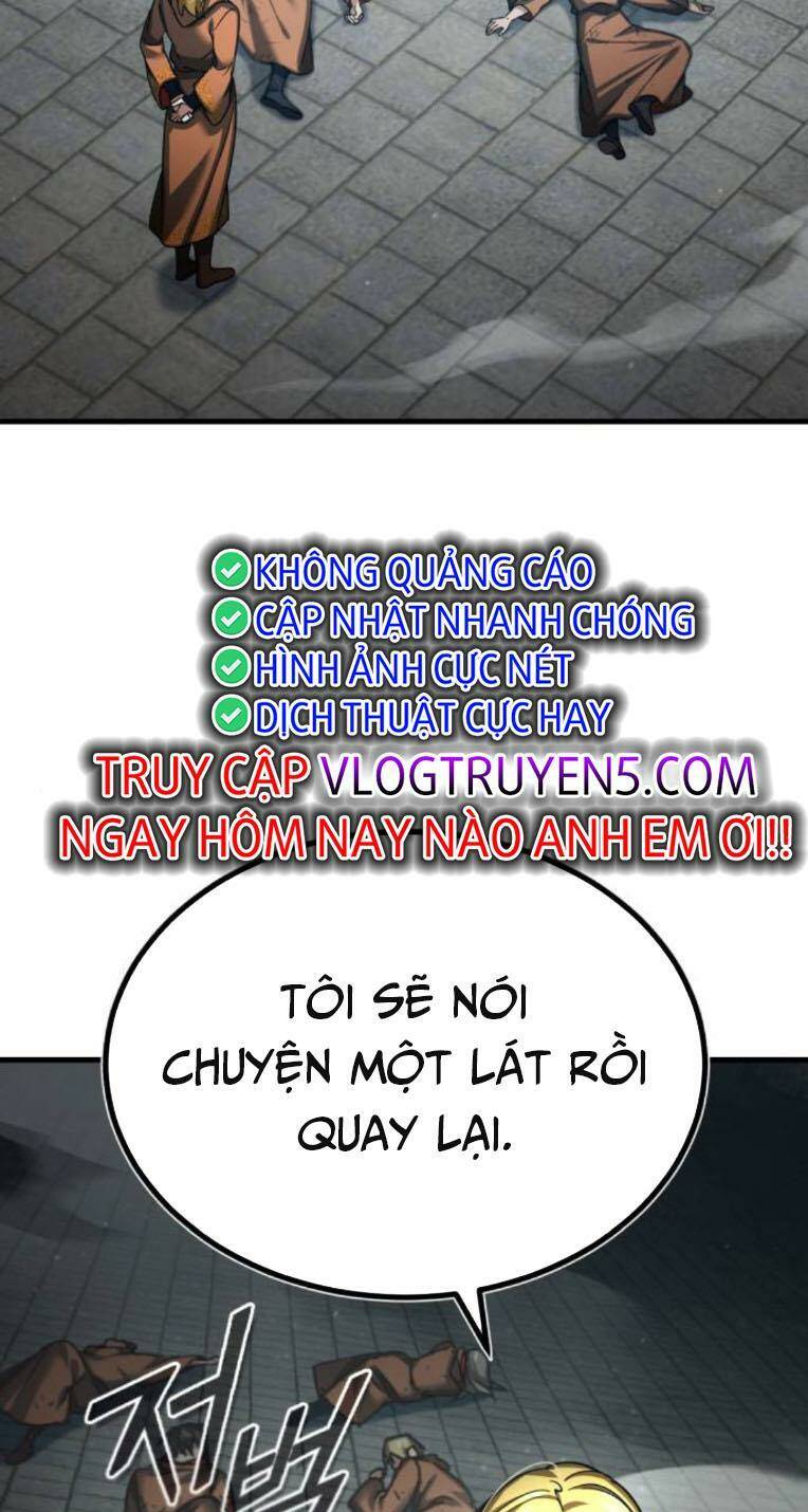Trang 76
