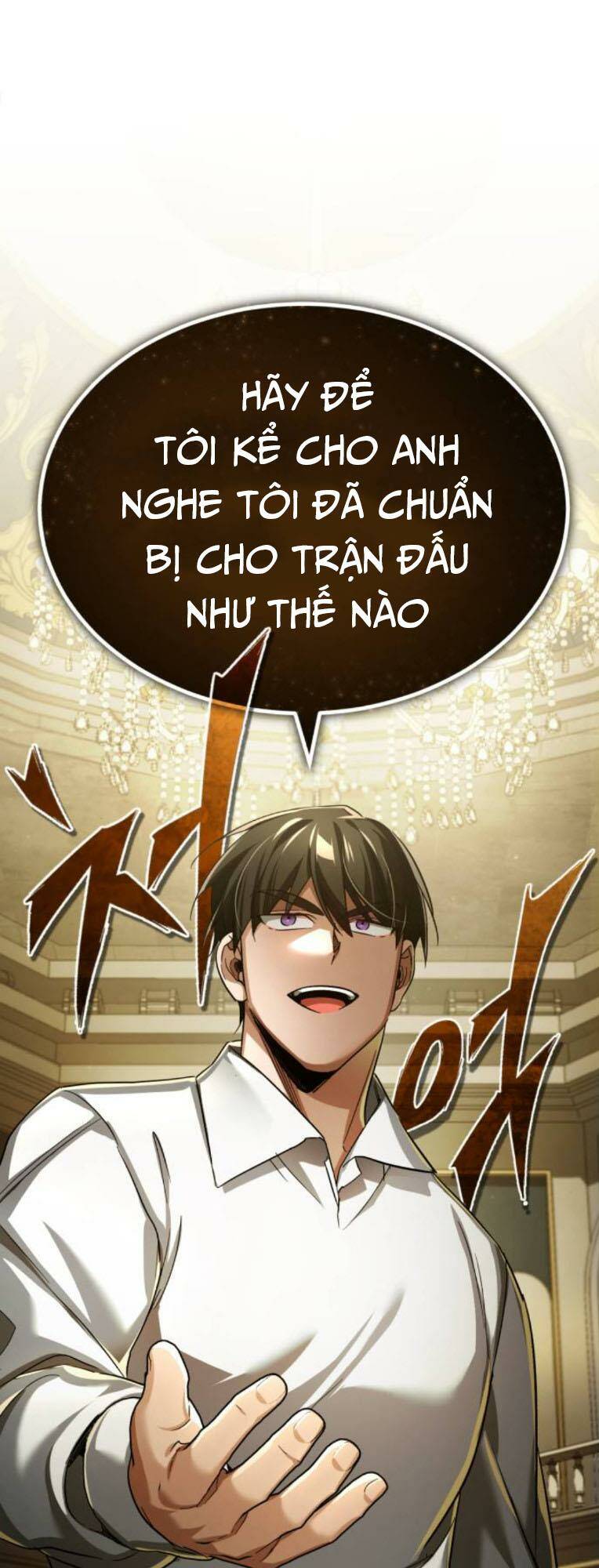 Trang 81