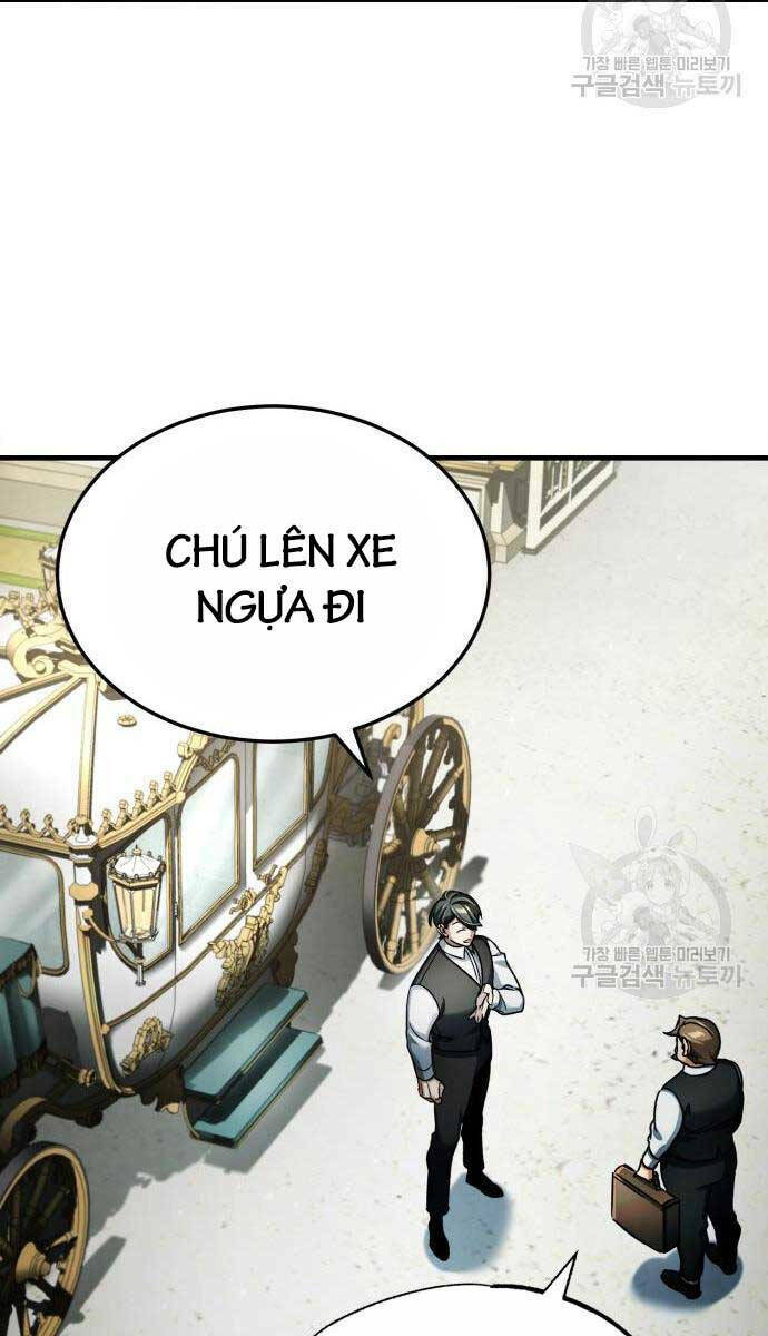 Trang 101