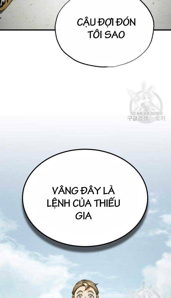 Trang 102