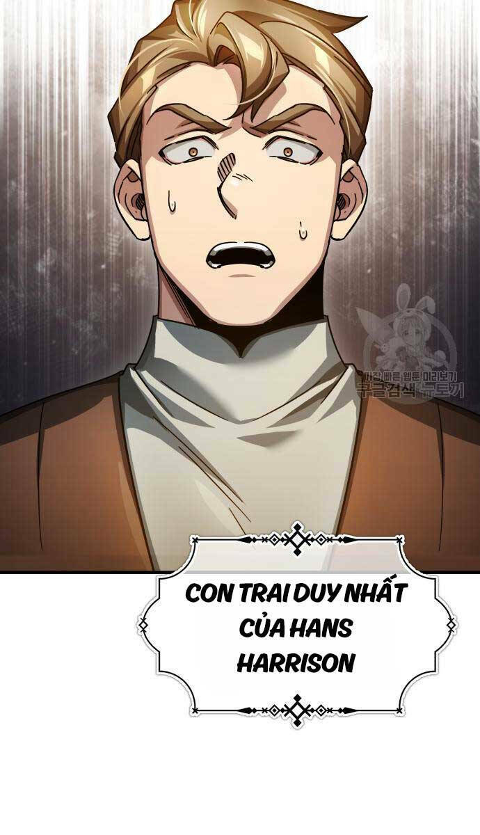 Trang 106