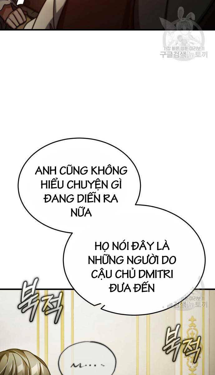 Trang 109