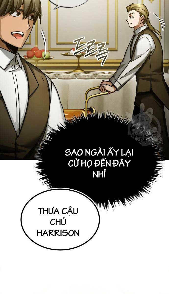 Trang 110