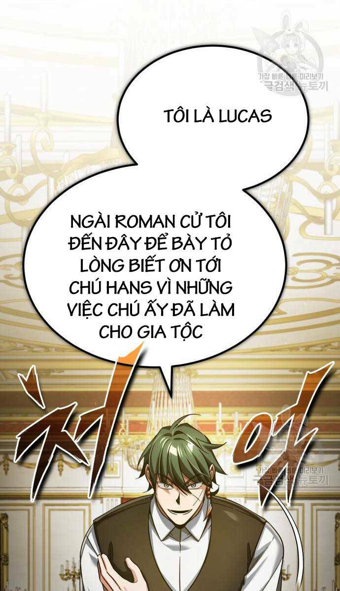 Trang 111