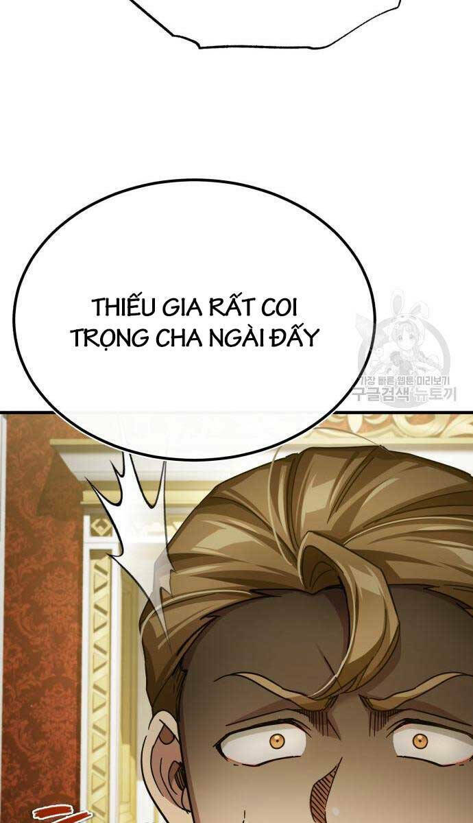 Trang 114