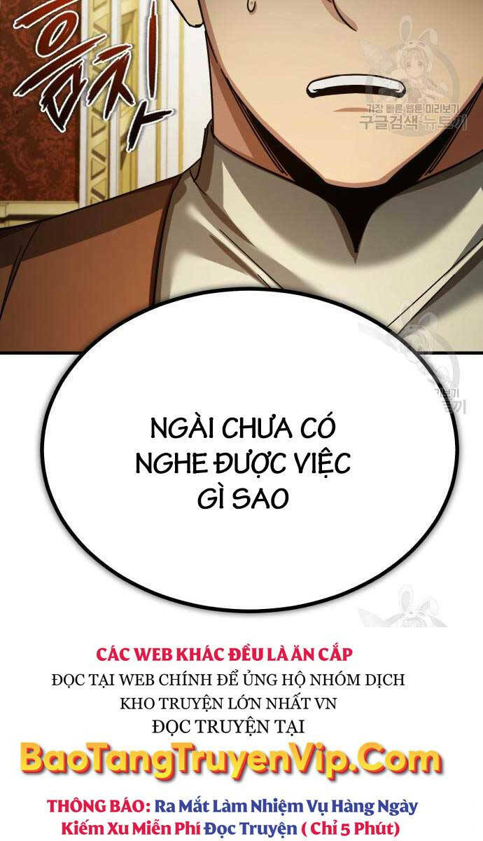 Trang 115