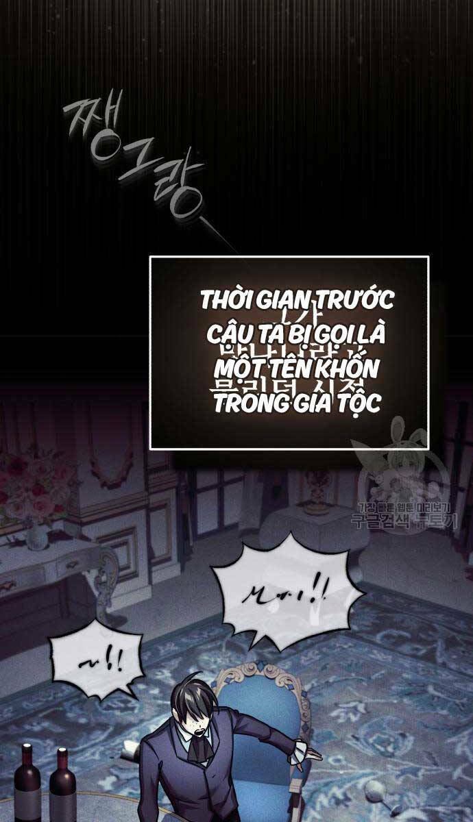 Trang 117