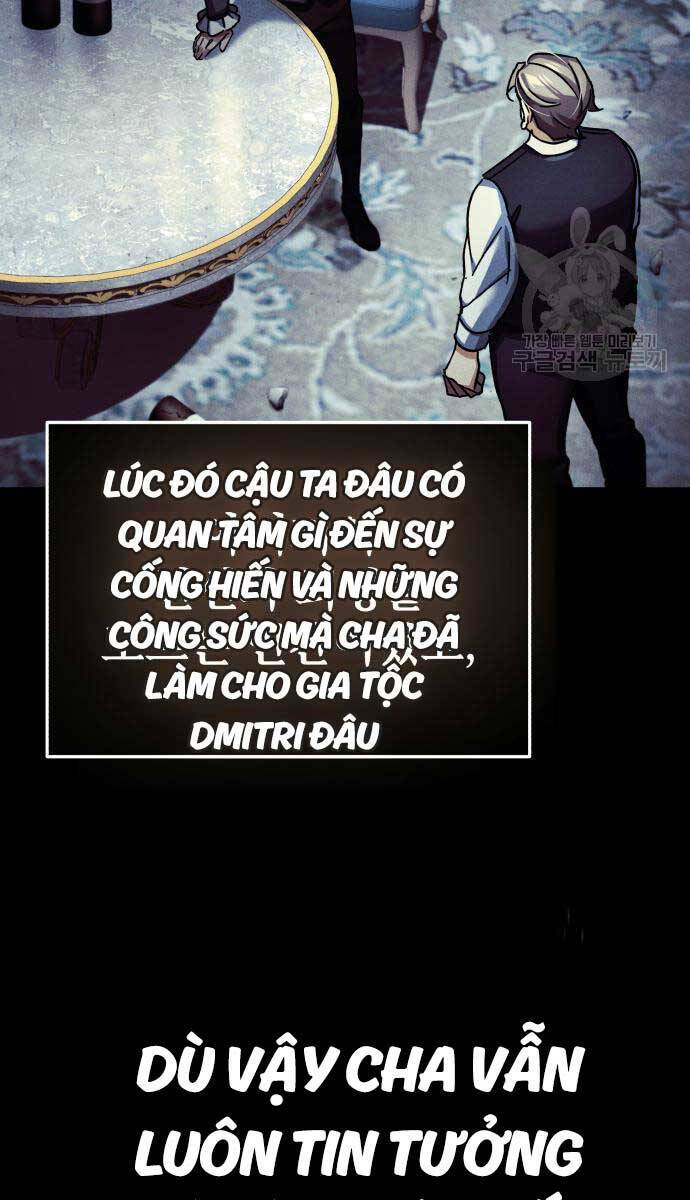 Trang 118