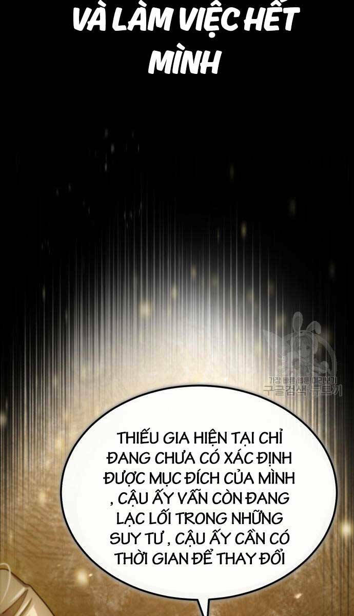 Trang 119