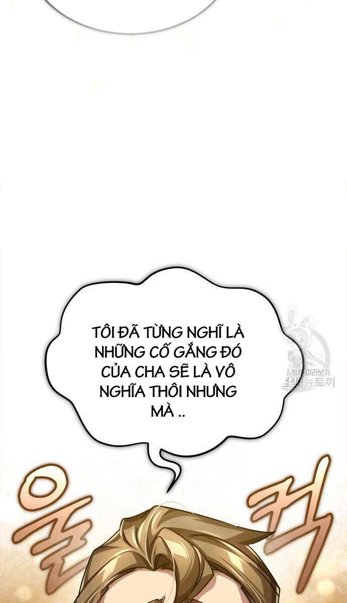 Trang 121