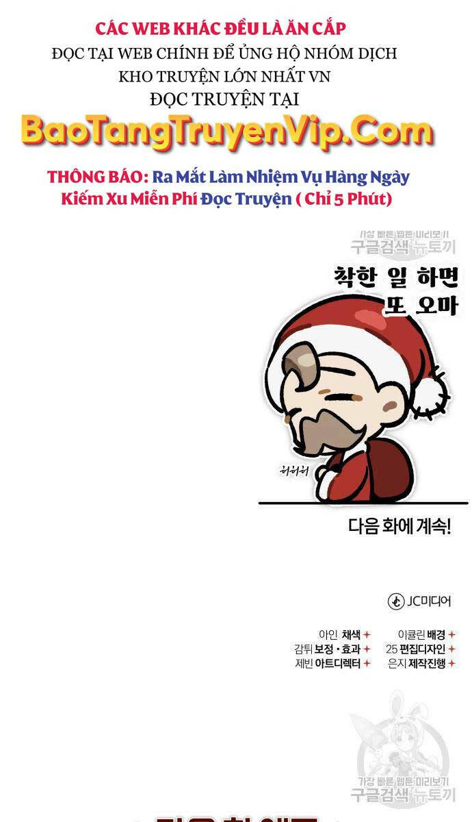 Trang 124