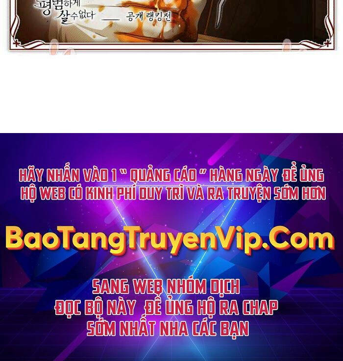 Trang 126