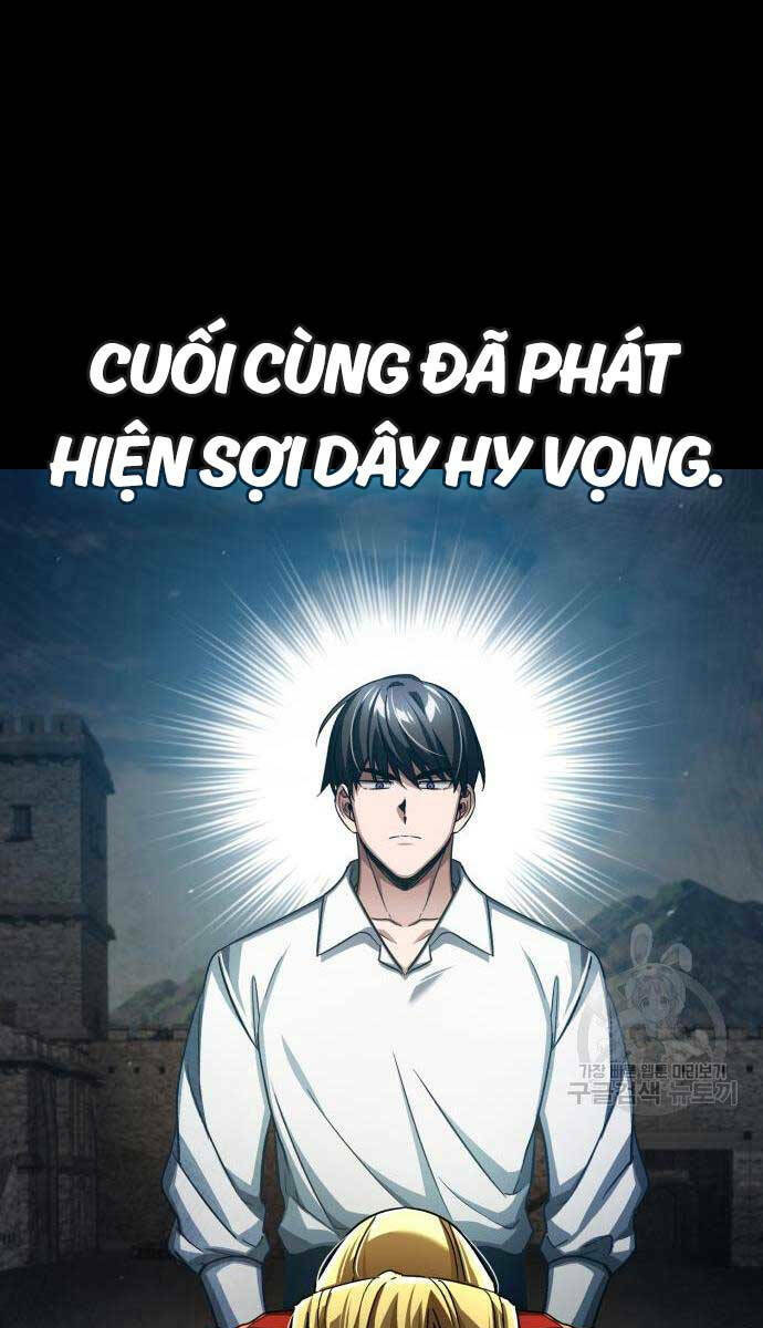 Trang 50