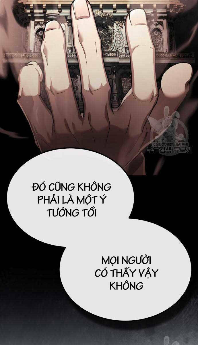 Trang 64