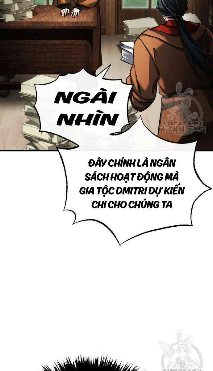 Trang 75