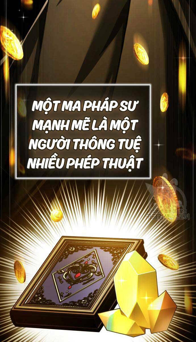 Trang 79