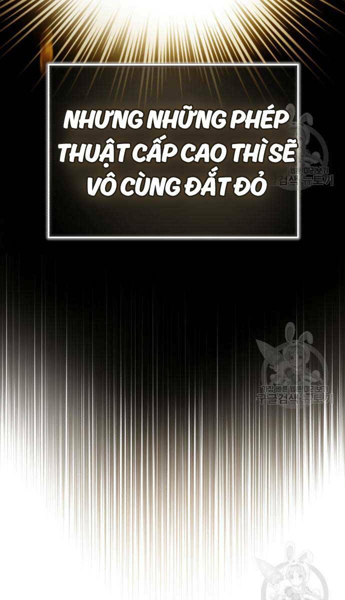 Trang 80