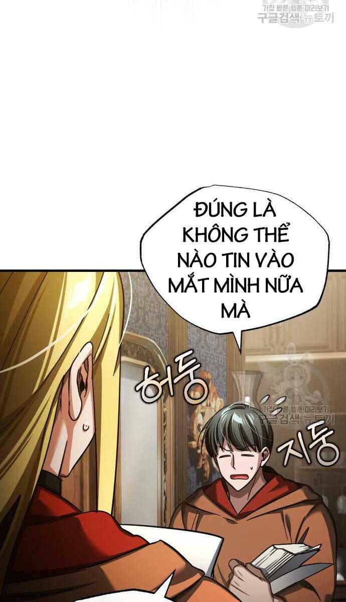 Trang 81