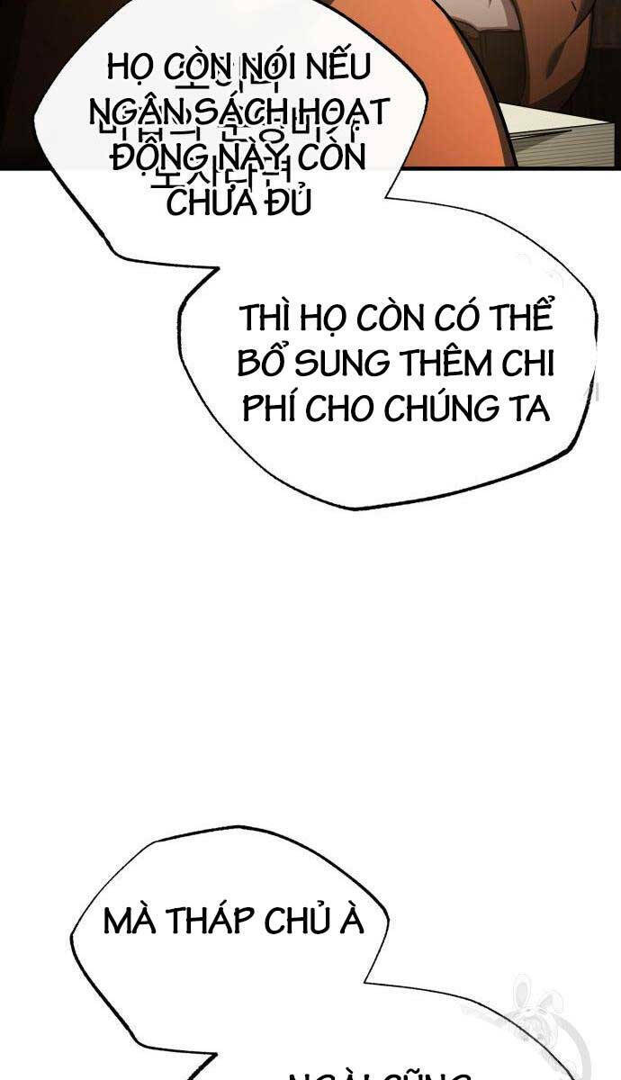 Trang 82