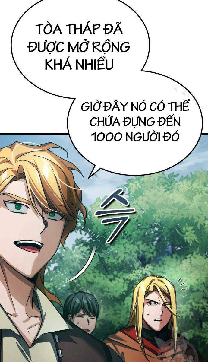 Trang 88