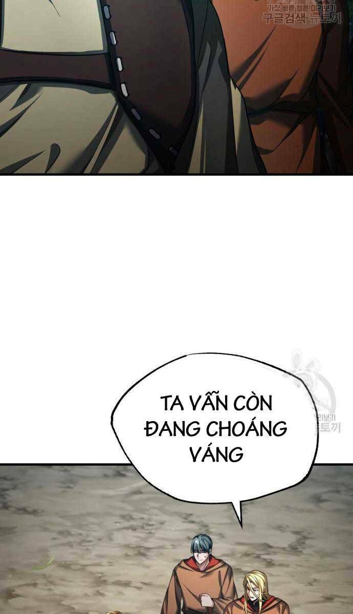 Trang 89