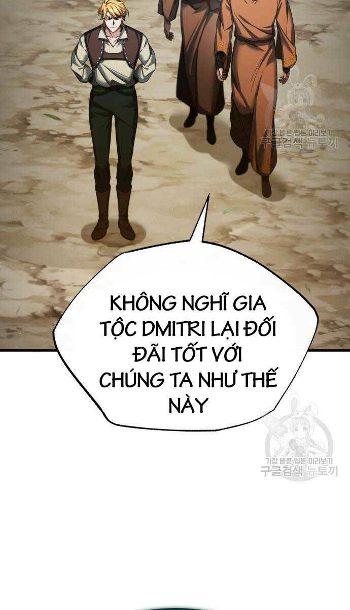 Trang 90