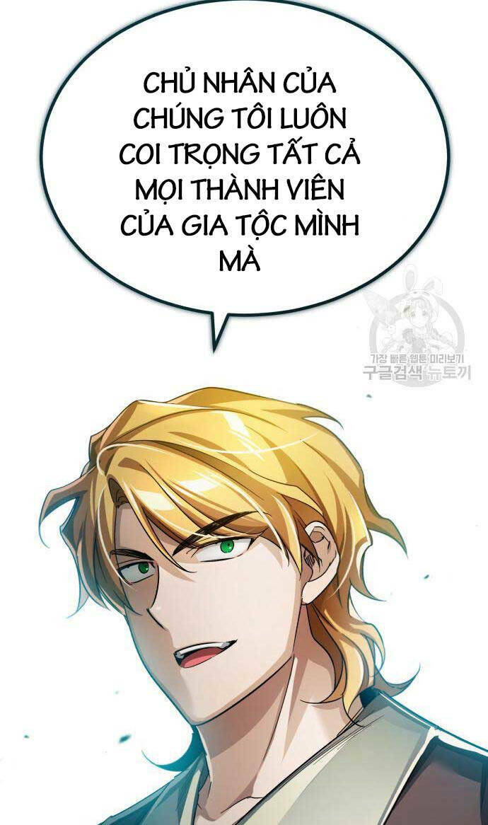 Trang 91