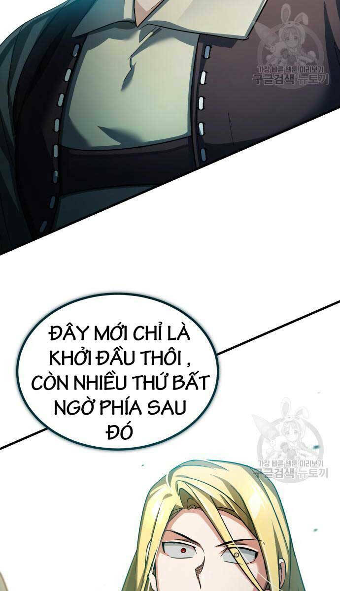 Trang 92